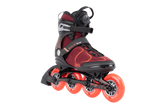 K2 Alexis 90 Boa Women's Inline Skates