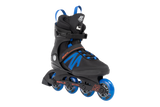 K2 Kinetic 80 Pro M Men's Inline Skates