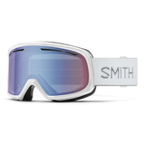 Smith Drift Women Winter Snow Ski Goggles