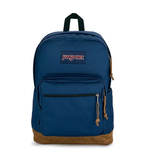 Jansport Right Pack Unisex Lifestyle Backpack