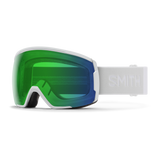 Smith Proxy Unisex Snow Winter Goggles