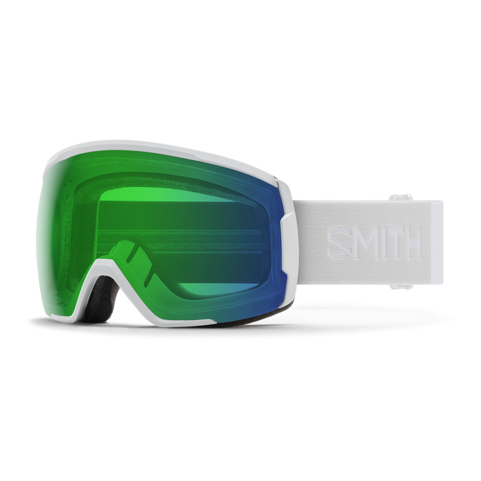 Smith Proxy Unisex Snow Winter Goggles