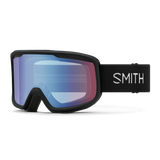 SMITH FRONTIER ASIA FIT Unisex Winter Goggles