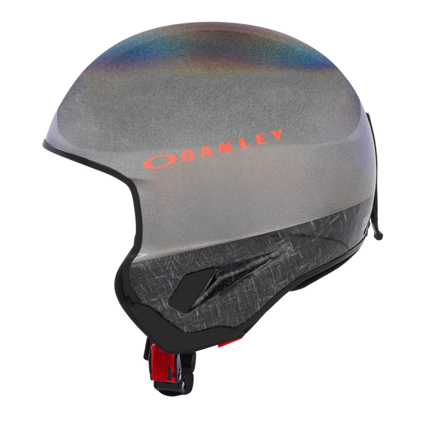 Oakley ARC5 PRO Unisex Winter Helmet