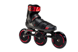 K2 Redline 125 Men's Inline Skates