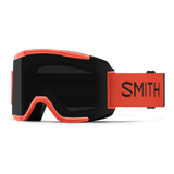 SMITH Squad Unisex Winter Ski Goggles