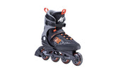 K2 Kinetic 80 M Men's Inline Skates