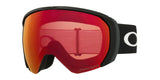 Oakley Flight Path L Unisex Winter Goggles
