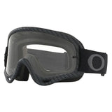 OAKLEY O-Frame MX MTB Goggles