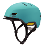 Smith Express MIPS Adult Unisex Cycling Commuter Bike Helmet