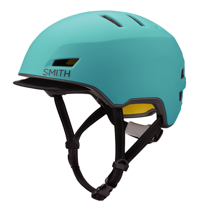 Smith Express MIPS Adult Unisex Cycling Commuter Bike Helmet