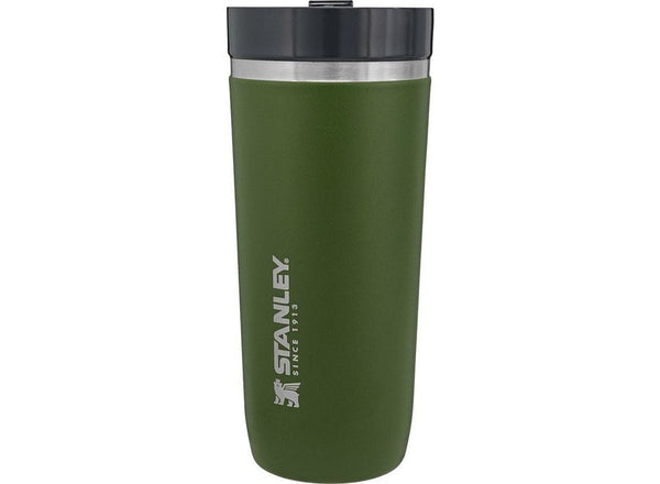 Stanley THE CERERAMIVAC GO TUMBLER | 24 OZ