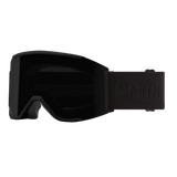 SMITH Squad MAG Unisex Winter Goggles