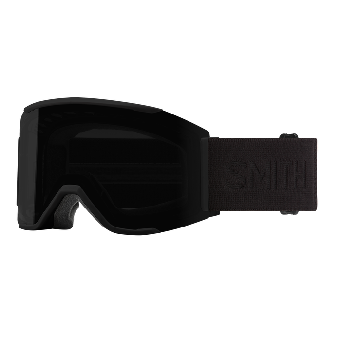 SMITH Squad MAG Unisex Winter Sports Goggles