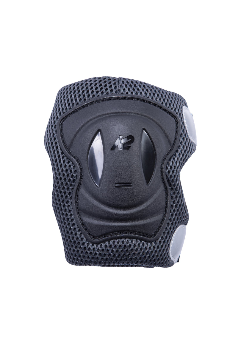K2 Performance Pad Set M Men's Protective/Pads