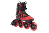 K2 Vo2 S 100 Boa Men's Inline Skates