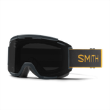 Smith Squad MTB Unisex Cycling Downhill Goggles