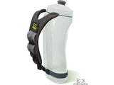 Amphipod Hydraform Ergo Minimalist (20 oz.)