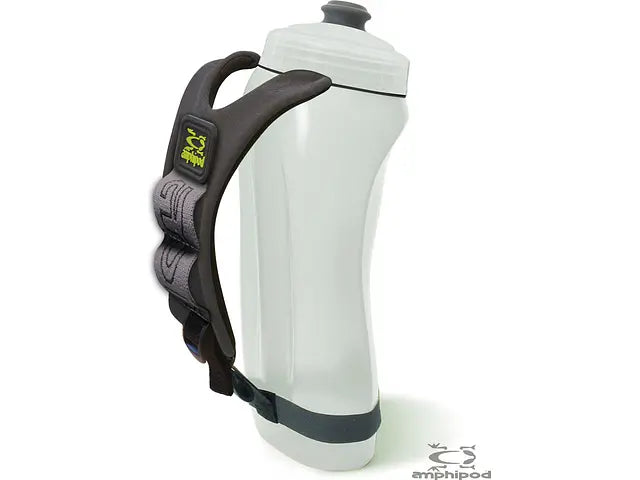 Amphipod Hydraform Ergo Minimalist (20 oz.)