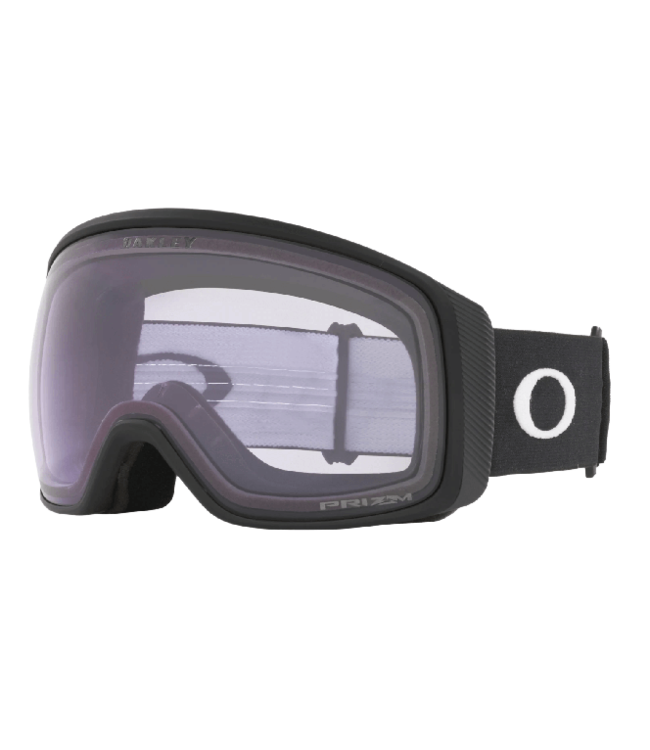 Oakley Flight Tracker L Unisex Winter Goggles