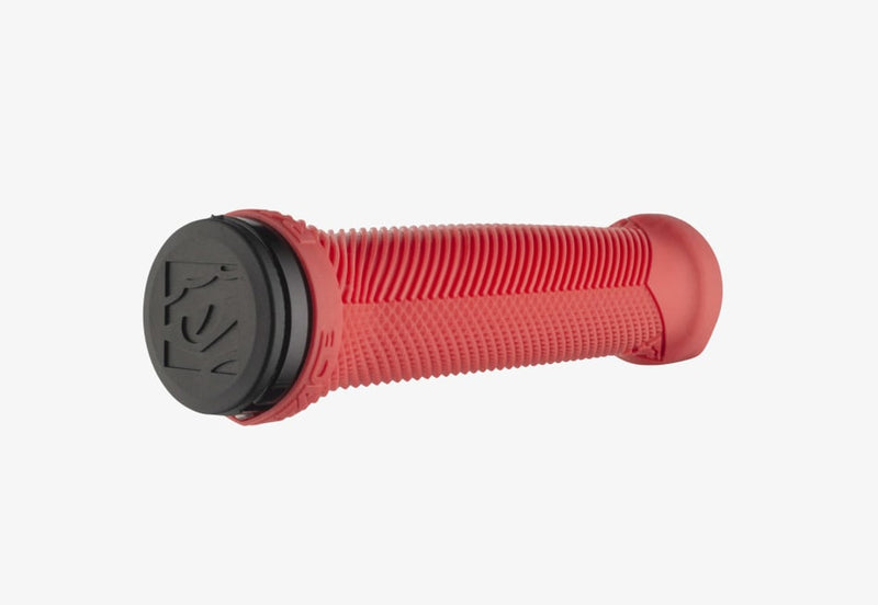 Race Face Grip Love Handle Mtb Component