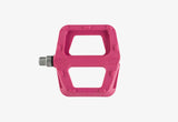 Race Face Pedal Ride Mtb Component