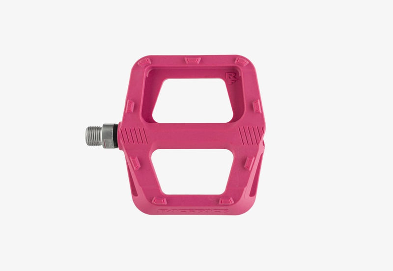 Race Face Pedal Ride Mtb Component