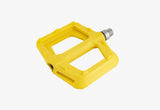 Race Face Pedal Ride Mtb Component