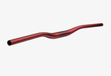 Race Face Handlebar Atlas Alloy 35mm Mtb Component