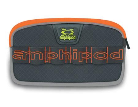 Amphipod Endurance Plus Pouch - New Day Sports