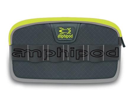 Amphipod Endurance Plus Pouch - New Day Sports