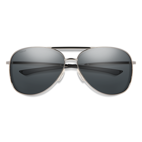 Smith Serpico 2 Lifestyle Sunglasses