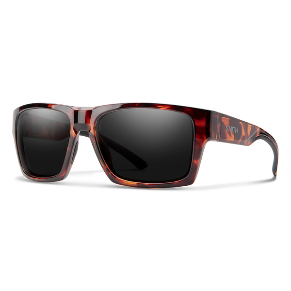 Smith Outlier XL 2 Unisex Lifestyle Sunglasses