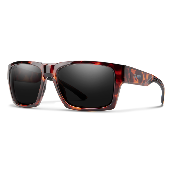 Smith Outlier XL 2 Unisex Lifestyle Sunglasses