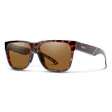 Smith Lowdown 2 Unisex Lifestyle Sunglasses