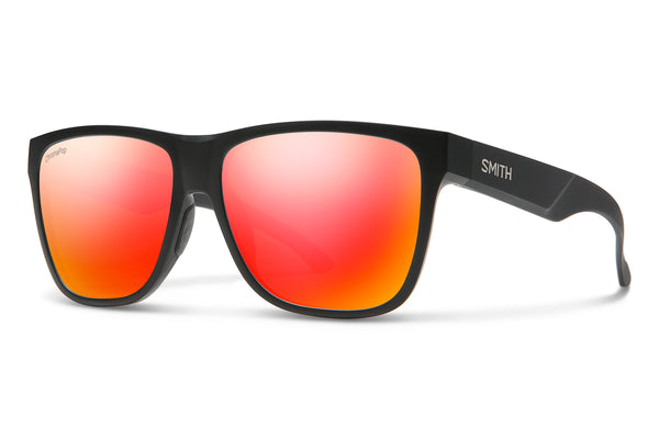 Smith Lowdown Xl 2 Lifestyle Sunglasses