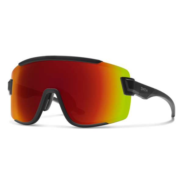 Smith Wildcat Sport & Performance Sunglasses
