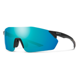 Smith Reverb Unisex Lifestyle Sunglasses