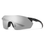 Smith Reverb Unisex Lifestyle Sunglasses