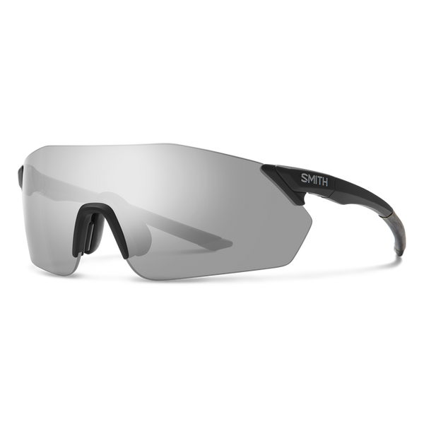 Smith Reverb Unisex Lifestyle Sunglasses