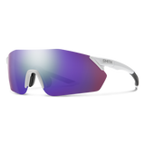 Smith Reverb Unisex Lifestyle Sunglasses