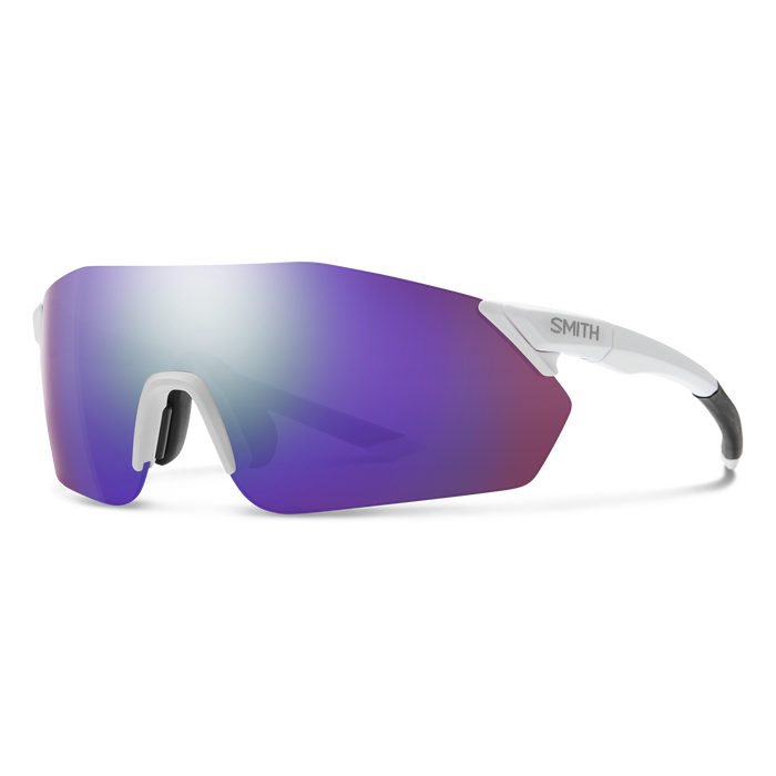 Smith Reverb Unisex Lifestyle Sunglasses