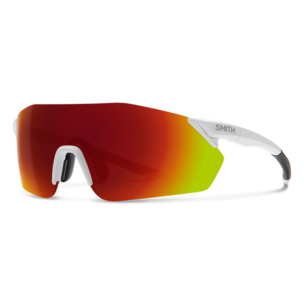 Smith Reverb Unisex Lifestyle Sunglasses