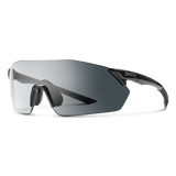 Smith Reverb Unisex Lifestyle Sunglasses