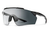 Smith Ruckus Sport & Performance Sunglasses