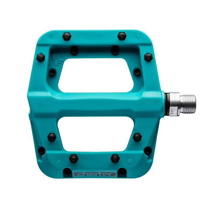 Race Face Chester Bike Pedal