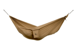 Ticket to the Moon Compact 1-Person Outdoor Hammock