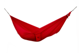 Ticket to the Moon Compact 1-Person Outdoor Hammock