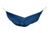 Ticket to the Moon Compact 1-Person Outdoor Hammock