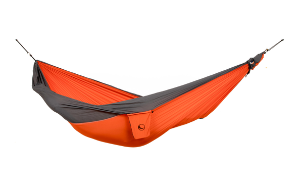 Ticket to the Moon King Size Hammock